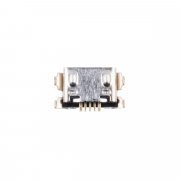 Разъем зарядки для Xiaomi Redmi 10A (micro-USB) — 1