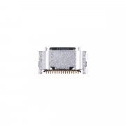 Разъем зарядки для Realme C25s (Type-C) — 1