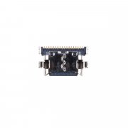 Разъем зарядки для Samsung Galaxy M23 (M236B) (Type-C) — 2
