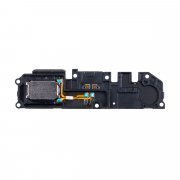 Динамик полифонический (buzzer) для Xiaomi Redmi 12C в сборе — 1