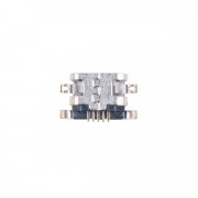 Разъем зарядки для Blackview BV4900S (micro-USB) — 2
