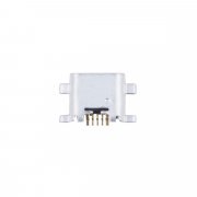 Разъем зарядки для ZTE Blade A7 2020 (micro-USB) — 2