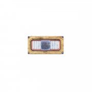 Динамик (speaker) для Tecno Spark 8C — 2