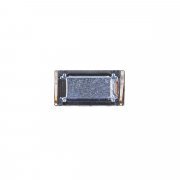 Динамик (speaker) для Tecno Spark 8C — 1