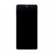 Дисплей с тачскрином для Tecno Spark 20 Pro (черный) — 2