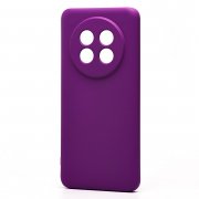 Чехол-накладка Activ для Realme 13 Pro 5G Global (лиловая) — 3