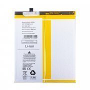 Аккумуляторная батарея для Realme Pad Mini BLT003 — 2