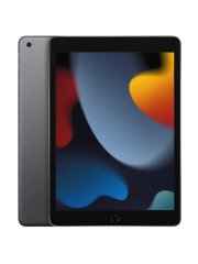 Дисплей для Apple iPad 10.2 2020