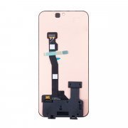 Дисплей с тачскрином для Huawei Nova 11 (черный) — 1