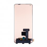 Дисплей с тачскрином для OnePlus 11 (черный)