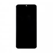Дисплейный модуль с тачскрином для Samsung Galaxy A50 (A505F) (OLED) — 2