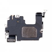 Динамик (speaker) для Apple iPhone 14 — 2