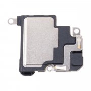 Динамик (speaker) для Apple iPhone 14 Pro — 1
