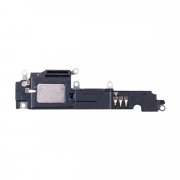 Динамик полифонический (buzzer) для Apple iPhone 14 Plus