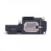 Динамик полифонический (buzzer) для Apple iPhone 14 Pro Max — 1