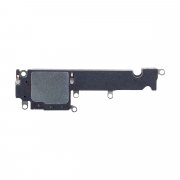 Динамик полифонический (buzzer) для Apple iPhone 15 Plus — 2