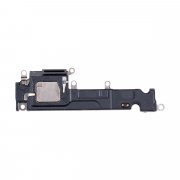 Динамик полифонический (buzzer) для Apple iPhone 15 Plus — 1