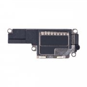 Динамик полифонический (buzzer) для Apple iPhone 15 Pro Max — 2