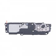 Динамик полифонический (buzzer) для Huawei Honor X8a в сборе — 2