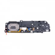 Динамик полифонический (buzzer) для Huawei Honor X8a в сборе — 1