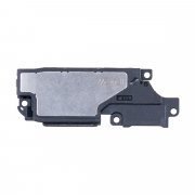 Динамик полифонический (buzzer) для Huawei Nova Y91 в сборе — 2