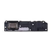 Динамик полифонический (buzzer) для Tecno Camon 19 в сборе