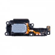 Динамик полифонический (buzzer) для Xiaomi Redmi 13C 4G в сборе — 1