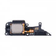 Динамик полифонический (buzzer) для Xiaomi Redmi Note 12 4G в сборе