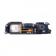 Динамик полифонический (buzzer) для Xiaomi Redmi Note 12 5G в сборе — 1