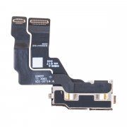 Камера для Apple iPhone 14 Pro передняя премиум — 1