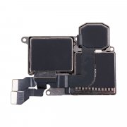 Камера для Apple iPhone 15 Pro Max задняя премиум — 1