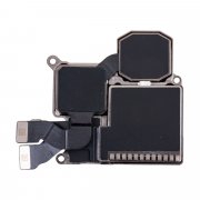Камера для Apple iPhone 15 Pro задняя премиум — 1