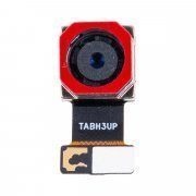 Камера для Realme C21Y (13 MP) задняя — 2