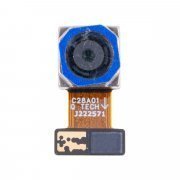Камера для Realme C30 задняя — 2