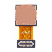 Камера для Xiaomi Poco C65 (50 MP) задняя — 1