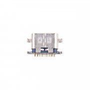 Разъем зарядки для Blackview BV9100 — 2