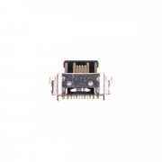 Разъем зарядки для Blackview BV9300 — 2