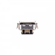 Разъем зарядки для Blackview BV9300 — 1