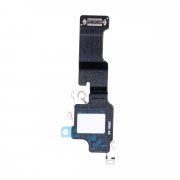 Шлейф для Apple iPhone 14 Pro антенна WiFi