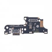 Шлейф для Xiaomi Redmi 13C 4G плата на разъем зарядкиф/микрофон — 2
