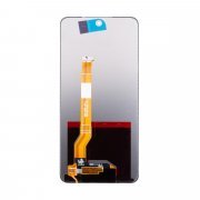 Дисплей с тачскрином для Realme 13 5G (черный) — 1