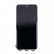 Дисплей с тачскрином для Realme 13 Pro Plus 5G (черный) — 2