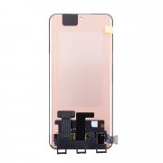 Дисплей с тачскрином для Realme 13 Pro Plus 5G (черный) — 1