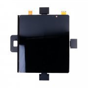 Превью Дисплей с тачскрином для Samsung Galaxy Z Fold4 (F936B) (черный) &mdash; 2