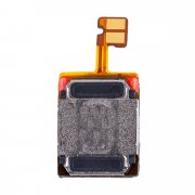 Динамик (speaker) для Xiaomi Realme 11 Pro 5G на шлейфе — 1