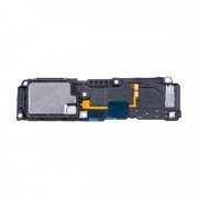 Динамик полифонический (buzzer) для Xiaomi 12T Pro в сборе — 1