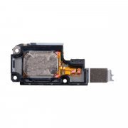 Динамик полифонический (buzzer) для Xiaomi Poco X5 Pro 5G Poco X5 Pro 5G в сборе — 1