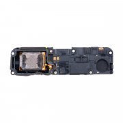 Динамик полифонический (buzzer) для Xiaomi Redmi Note 13 Pro 4G в сборе