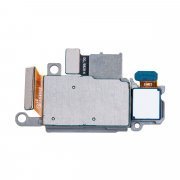 Камера для Samsung Galaxy S20 Plus (G985F) задняя — 1