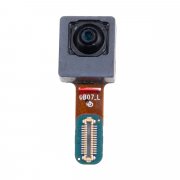 Камера для Samsung Galaxy S21 5G (G991F) передняя — 2